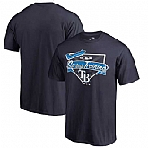 Men's Minnesota Twins Nike Navy Authentic Collection Legend Team Issue Performance T-Shirt,baseball caps,new era cap wholesale,wholesale hats